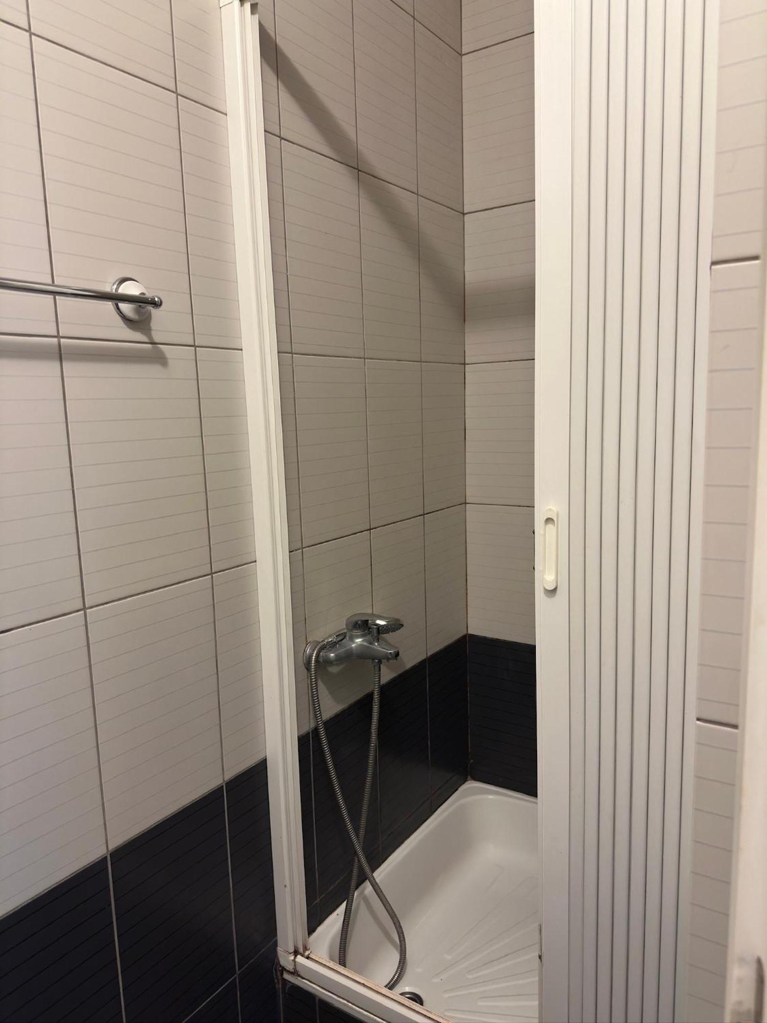 Apartman Radicevic Vrnjačka Banja Esterno foto